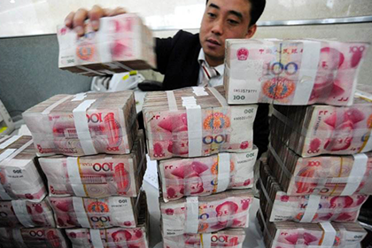 起诉追讨1000元债务费用成本分析